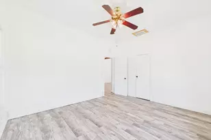 1000 SW 4th Ave, Okeechobee, FL 34974 - Photo 35