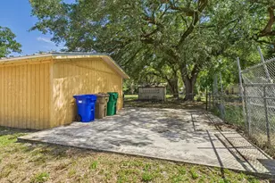 1000 SW 4th Ave, Okeechobee, FL 34974 - Photo 55