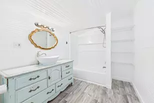 1000 SW 4th Ave, Okeechobee, FL 34974 - Photo 17