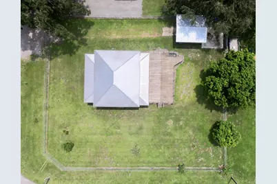 1000 SW 4th Avenue, Okeechobee, FL 34974 - Photo 43