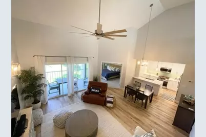 4410 Fairway Drive N, Jupiter, FL 33477 - Photo 17