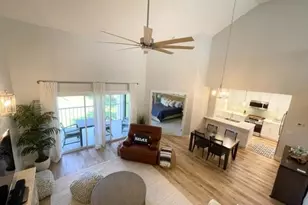 4410 Fairway Dr N, Jupiter, FL 33477 - Photo 17