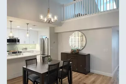 4410 Fairway Drive N, Jupiter, FL 33477 - Photo 5