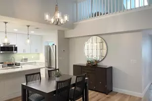 4410 Fairway Dr N, Jupiter, FL 33477 - Photo 5