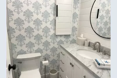 4410 Fairway Drive N, Jupiter, FL 33477 - Photo 15