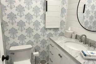 4410 Fairway Dr N, Jupiter, FL 33477 - Photo 15