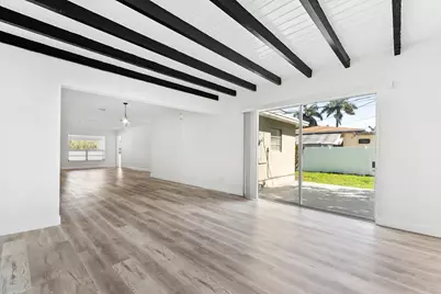 606 N 31st Court, Hollywood, FL 33021 - Photo 19