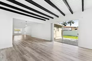 606 N 31st Ct, Hollywood, FL 33021 - Photo 19