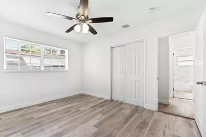 606 N 31st Court, Hollywood, FL 33021 - Photo 15