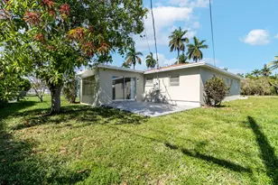 606 N 31st Ct, Hollywood, FL 33021 - Photo 21