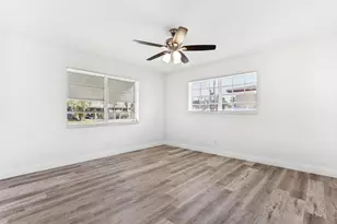 606 N 31st Ct, Hollywood, FL 33021 - Photo 13