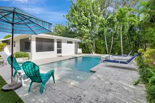 14 NE 5th St, Delray Beach, FL 33444 - Photo 33
