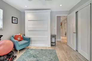 14 NE 5th St, Delray Beach, FL 33444 - Photo 25