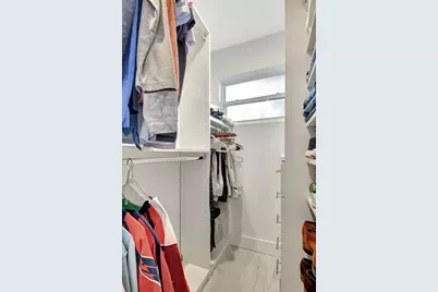 14 NE 5th Street, Delray Beach, FL 33444 - Photo 21