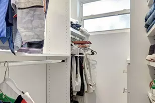 14 NE 5th St, Delray Beach, FL 33444 - Photo 21