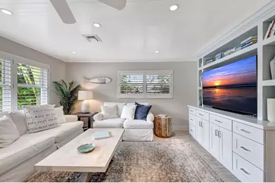 14 NE 5th Street, Delray Beach, FL 33444 - Photo 11