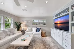 14 NE 5th St, Delray Beach, FL 33444 - Photo 11