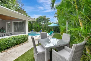 14 NE 5th St, Delray Beach, FL 33444 - Photo 37