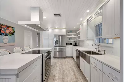 14 NE 5th Street, Delray Beach, FL 33444 - Photo 5