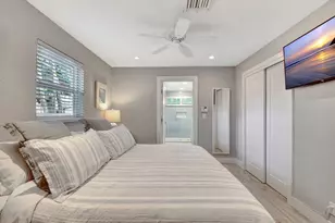 14 NE 5th St, Delray Beach, FL 33444 - Photo 17