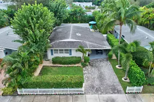 14 NE 5th St, Delray Beach, FL 33444 - Photo 43
