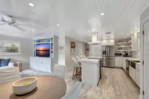 14 NE 5th St, Delray Beach, FL 33444 - Photo 3