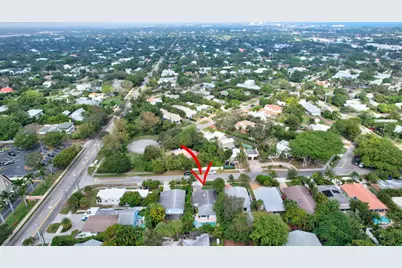 14 NE 5th Street, Delray Beach, FL 33444 - Photo 51