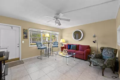 2570 S Federal Highway, Unit #1, Boynton Beach, FL 33435 - Photo 7