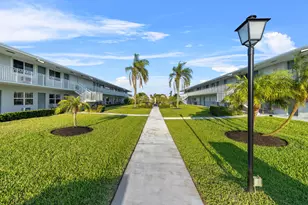 2570 S Federal Hwy, Boynton Beach, FL 33435 - Photo 15