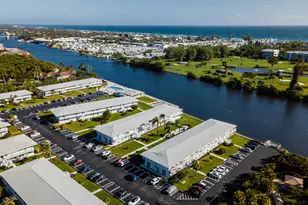2570 S Federal Hwy, Boynton Beach, FL 33435 - Photo 17