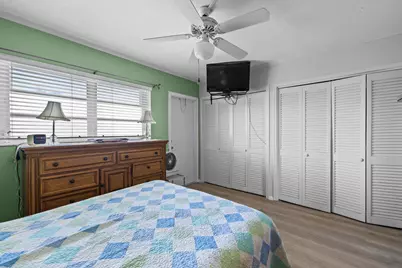 2570 S Federal Highway, Unit #1, Boynton Beach, FL 33435 - Photo 13