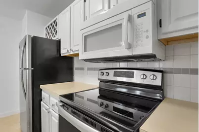 1780 Palm Cove Boulevard, Unit #6-101, Delray Beach, FL 33445 - Photo 11