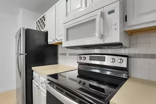 1780 Palm Cove Blvd, Delray Beach, FL 33445 - Photo 11