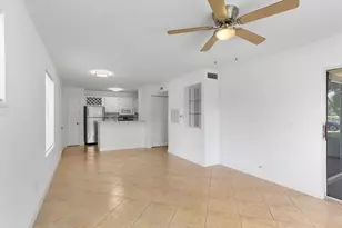 1780 Palm Cove Blvd, Delray Beach, FL 33445 - Photo 3