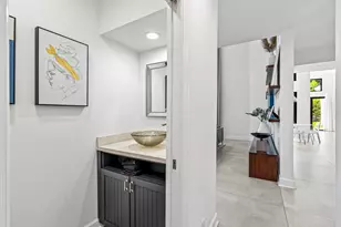 3098 NW 60th St, Boca Raton, FL 33496 - Photo 19