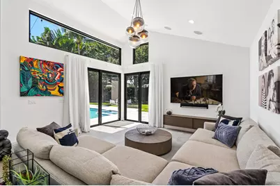 3098 NW 60th Street, Boca Raton, FL 33496 - Photo 11
