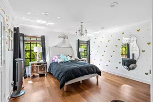 3098 NW 60th St, Boca Raton, FL 33496 - Photo 23