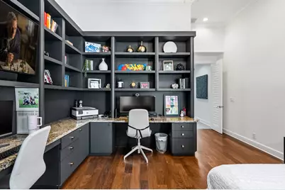 3098 NW 60th Street, Boca Raton, FL 33496 - Photo 17