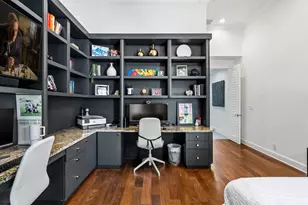 3098 NW 60th St, Boca Raton, FL 33496 - Photo 17