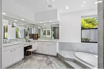 3098 NW 60th Street, Boca Raton, FL 33496 - Photo 15