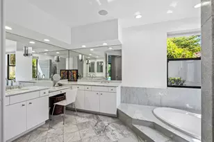 3098 NW 60th St, Boca Raton, FL 33496 - Photo 15