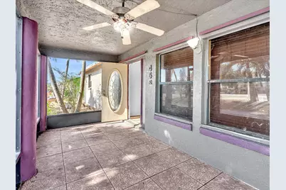455 Janice Avenue, South Bay, FL 33493 - Photo 7