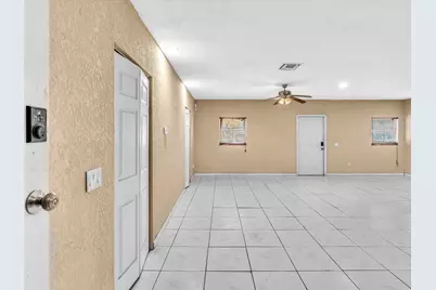 455 Janice Avenue, South Bay, FL 33493 - Photo 31