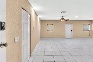 455 Janice Ave, South Bay, FL 33493 - Photo 31