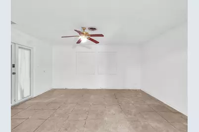 455 Janice Avenue, South Bay, FL 33493 - Photo 29