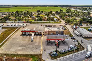 455 Janice Ave, South Bay, FL 33493 - Photo 53