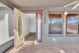 455 Janice Ave, South Bay, FL 33493 - Photo 5