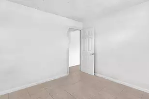 455 Janice Ave, South Bay, FL 33493 - Photo 17