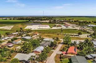 455 Janice Ave, South Bay, FL 33493 - Photo 49