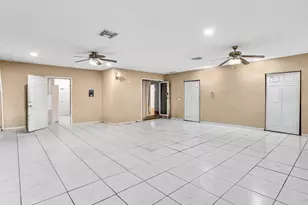 455 Janice Ave, South Bay, FL 33493 - Photo 43